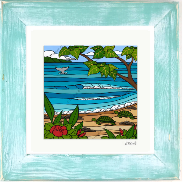 ヤスヘザーブラウン① M無塗装パイン6 ヤスヘザーブラウン① M無塗装 ヤスヘザーブラウン① M無塗装パイン6 ヤスヘザーブラウン① M無塗装