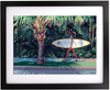 Coconut St.
