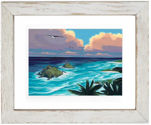 シンギングリン絵画 3/100 限定版 シンギングリン絵画 3/100 限定版 シンギングリン絵画 3/100 限定版 シンギングリン絵画 3/100 限定版