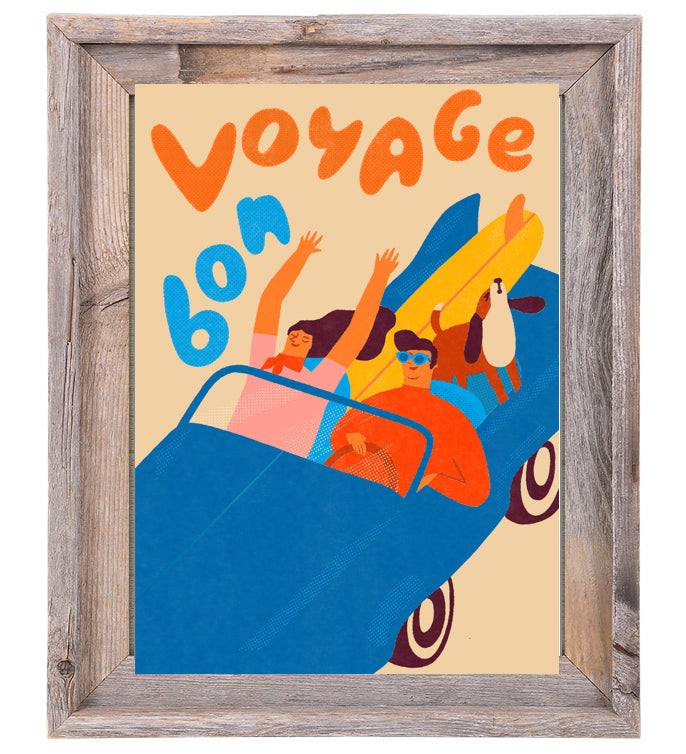Bon Voyage 02