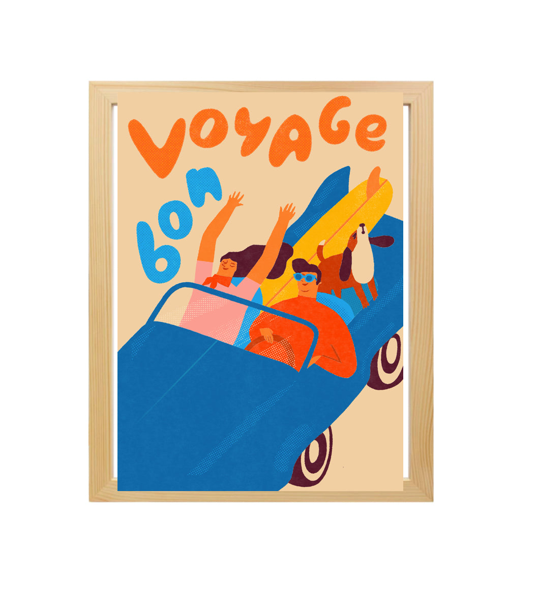 Bon Voyage 02