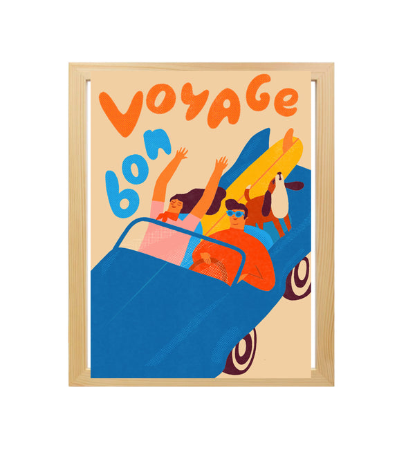 Bon Voyage 02