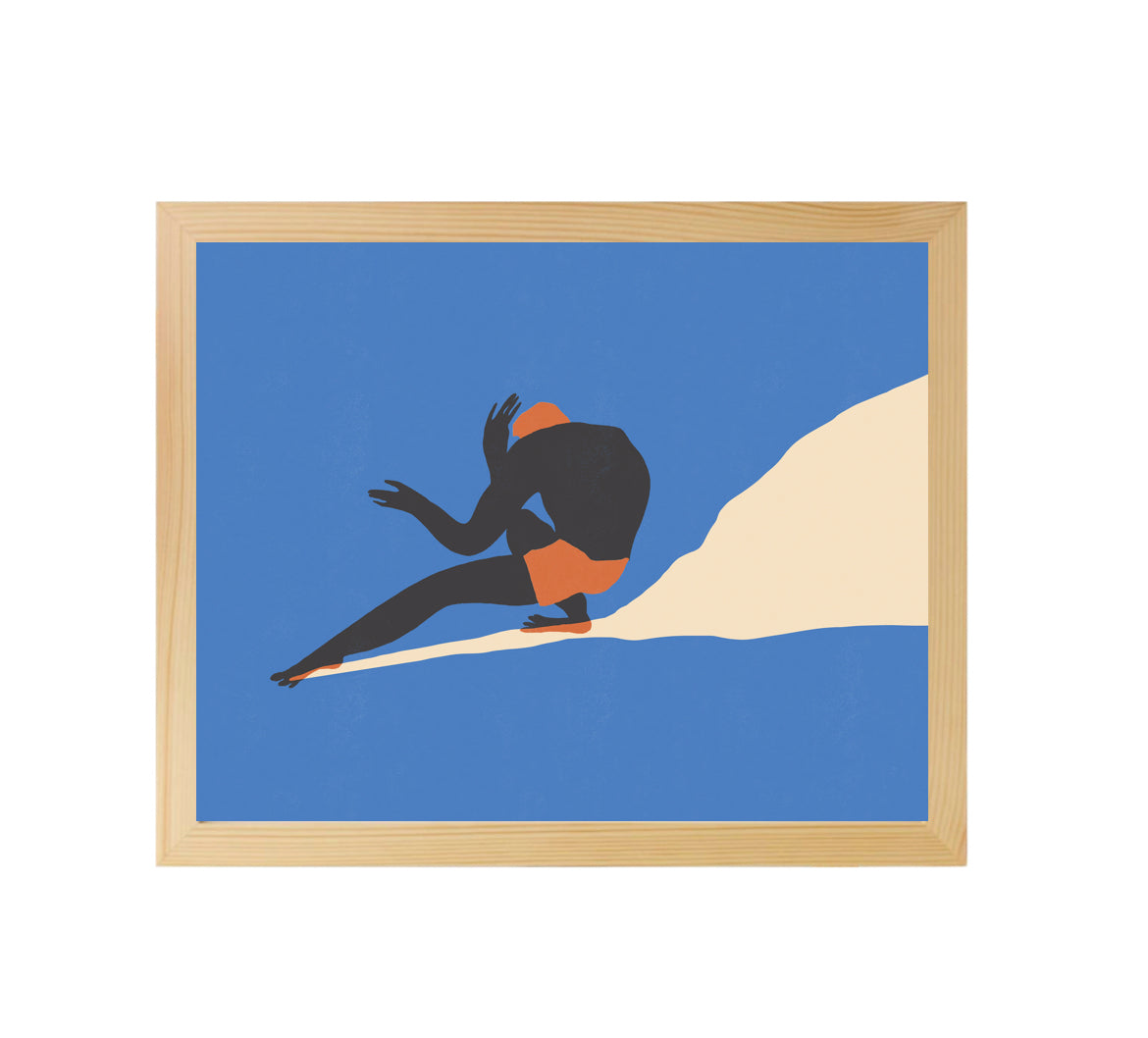 Glide