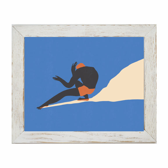 Glide