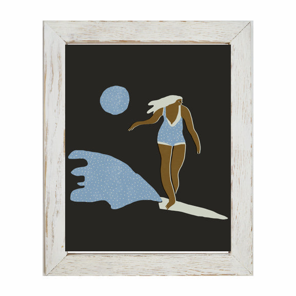 Moonride