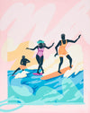 Surfas