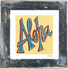 ALOHA