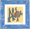ALOHA