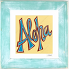 ALOHA