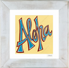 ALOHA