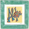 ALOHA