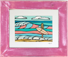 Candy Surf