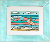 Candy Surf