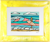 Candy Surf