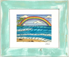 Daydream Rainbow