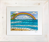 Daydream Rainbow