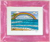 Daydream Rainbow