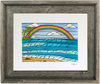 Daydream Rainbow