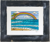 Daydream Rainbow
