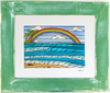 Daydream Rainbow