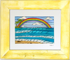 Daydream Rainbow