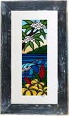 Flowers of Spring