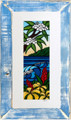 Flowers of Spring