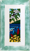 Flowers of Spring