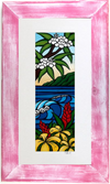 Flowers of Spring
