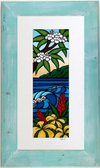 Flowers of Spring