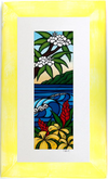 Flowers of Spring