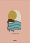 WAIKIKI