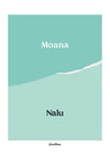 Moana Nalu