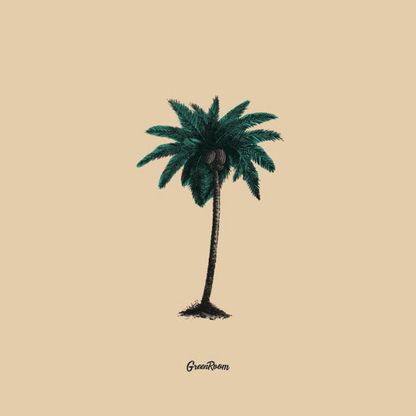 PALM