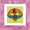 Hula