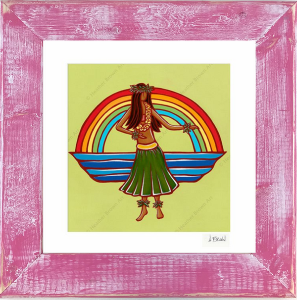 Hula