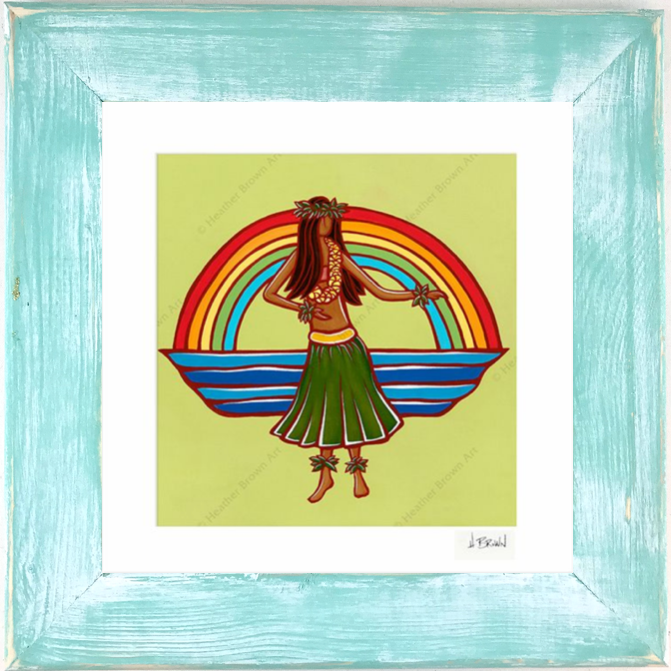 Hula
