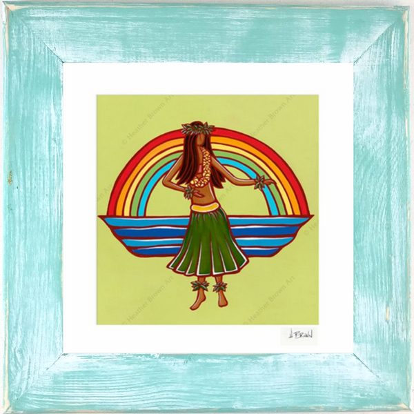 Hula
