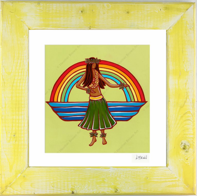 Hula