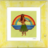 Hula