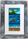 Honolulu Surf