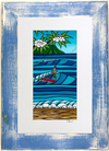 Honolulu Surf