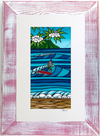 Honolulu Surf