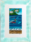 Honolulu Surf