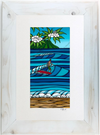 Honolulu Surf
