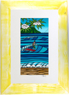 Honolulu Surf