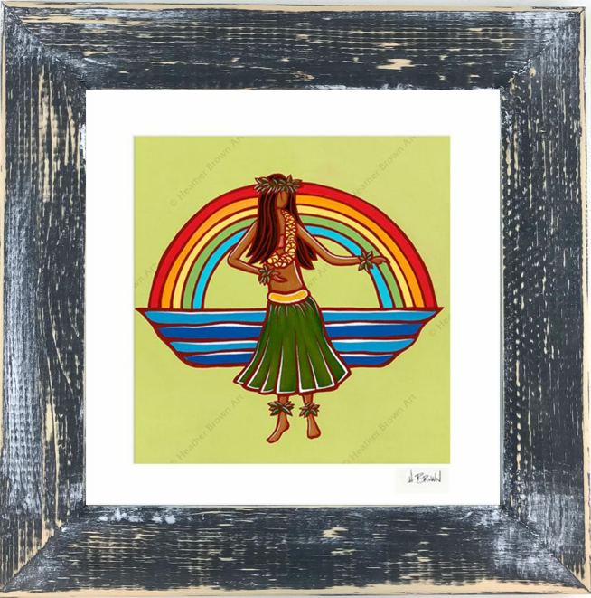 Hula