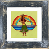 Hula