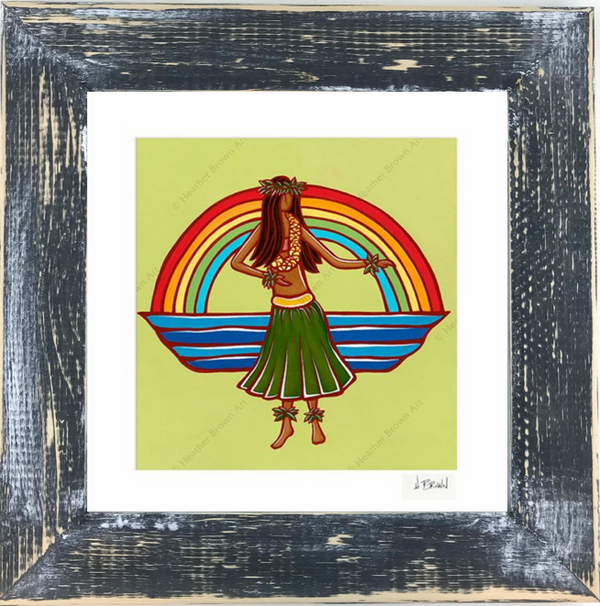 Hula