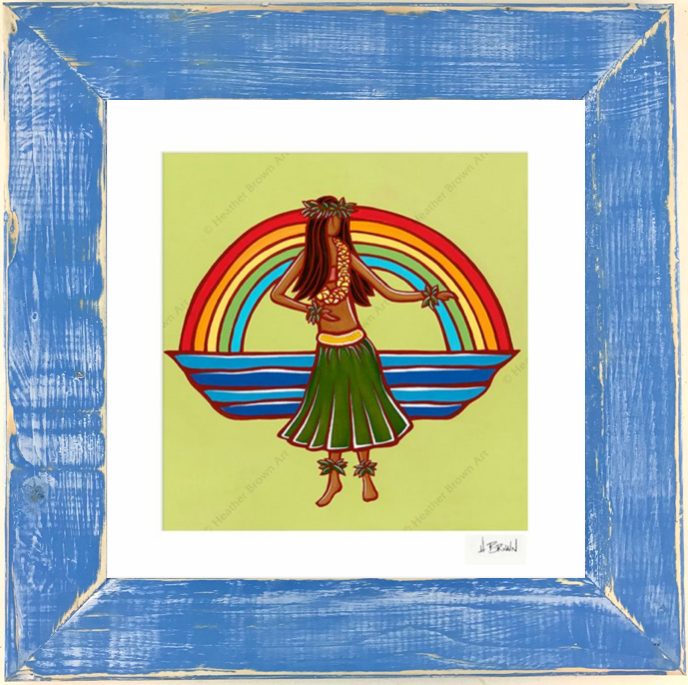 Hula